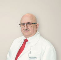 Edmundas Jonynas-Koževnikovas